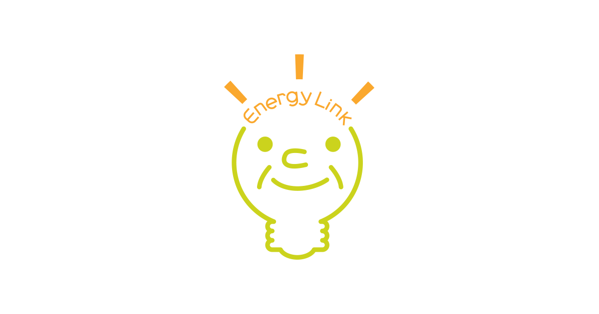 会社概要 Energy Link エナジーリンク